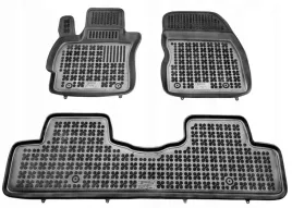 mazda-5-2005-2015-dywaniki-gumowe-rant-3cm