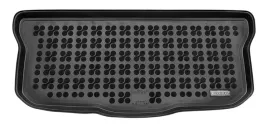 citroen-c1-ii-od-2014-mata-gumowa-bagaznika