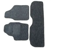 dywaniki-samochodowe-ford-galaxy-96-06-2-rzedy-7mm