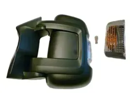 lusterko-zewnetrzne-lewe-jumper-boxer-ducato-735773336-1685329580-fca-oe