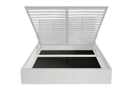 doplata-do-zmiany-pojemnika-na-hdf-lozko-slim