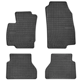 ford-b-max-od-2012-dywaniki-gumowe-dopasowane