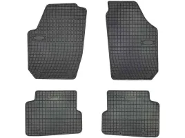 skoda-fabia-ii-08-14-dywaniki-gumowe-dopasowane