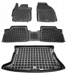 toyota-auris-06-12-dywaniki-gum-mata-bagaznika