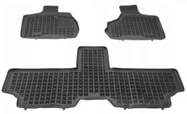 dywaniki-gumowe-chrysler-voyager-01-06-korytkowe