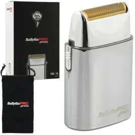 profesjonalna-golarka-do-brody-i-wlosow-babyliss-pro-fxfs1e-etui