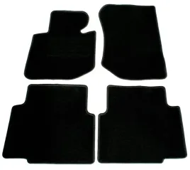dywaniki-welurowe-grube-bmw-3-e36-sedan-kombi-1990-1999-premium-1cm