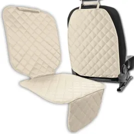 mata-ochronna-pod-fotelik-samochodowy-oslon-tyl-siedzenia-auta-isofix-bez
