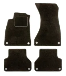 audi-a4-b9-od-2015-dywaniki-welurowe-classic-7mm