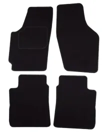daewoo-tico-dywaniki-welurowe-classic-7mm