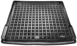 mata-gumowa-bagaznika-citroen-c5-od-2008-kombi