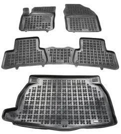 toyota-c-hr-od-2016-dywaniki-gum-mata-bagaznika