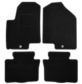 dywaniki-grube-kia-soul-i-2008-2013-premium-1cm