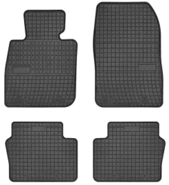 mazda-cx-3-od-2015-dywaniki-gumowe-dopasowane