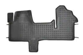 renault-master-iii-od-10-dywaniki-gumowe-korytka