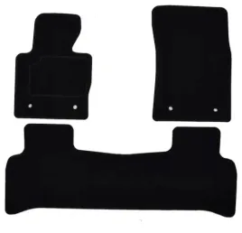range-rover-iii-2001-2012-welurowe-stopery-economy