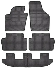 seat-alhambra-2010-2020-dywaniki-gumowe-dopasowane-na-3-rzedy