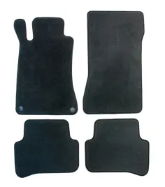 dywaniki-grube-mercedes-c-w203-01-07-premium-1cm