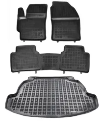 toyota-corolla-od-19-sd-dywaniki-mata-bagaznika