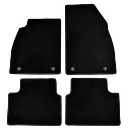 dywaniki-grube-opel-insignia-08-17-premium-1cm
