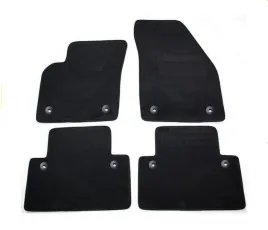 dywaniki-grube-volvo-s40-v50-c30-04-12-premium