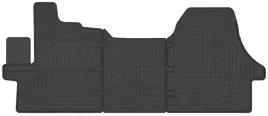 ducato-06-jumper-boxer-dywaniki-gumowe-prismat