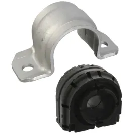 guma-mocowanie-stabilizatora-vw-golf-v-vi-jetta