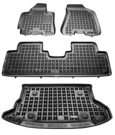 hyundai-tucson-04-09-dywaniki-gum-mata-bagaznika