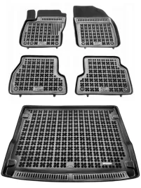 ford-focus-ii-kb-04-11-dywaniki-mata-bagaznika