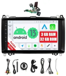 radio-android-mercedes-benz-w639-viano-w906-sprinter-3-gb-dsp-carplay-lte