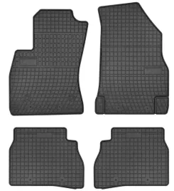 fiat-doblo-ii-2010-2020-dywaniki-gumowe-dopasowane