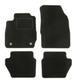 ford-fiesta-mk7-fl-2011-2017-dywaniki-welurowe-7mm