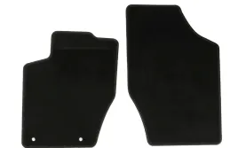 dywaniki-grube-peugeot-307-przody-premium-1cm