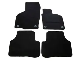 vw-passat-b6-b7-anglik-dywaniki-welurowe-classic-7mm