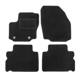 ford-galaxy-2006-2012-welurowe-classic-7mm