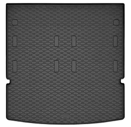 mata-gumowa-bagaznika-ford-grand-tourneo-connect-2022-vw-caddy-maxi-2021-