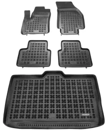 opel-meriva-b-14-17-dywaniki-mata-bagaznika-gora