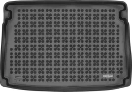 mata-gumowa-bagaznika-vw-golf-viii-hb-gorna-podloga-od-2029-