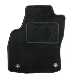 opel-astra-h-iii-04-14-lewy-przod-classic-7mm