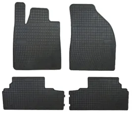 lexus-rx-2008-2015-dywaniki-gumowe-dopasowane