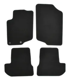 dywaniki-grube-peugeot-207-cc-07-12-poliamid-12mm