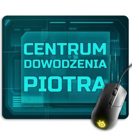 podkladka-pod-mysz-22x18cm-centrum-dowodzenia-zaprojektuj-swoj-wzor-kreator