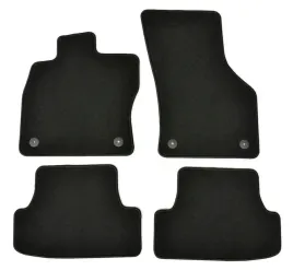 dywaniki-grube-vw-golf-7-vii-stopery-premium-1cm