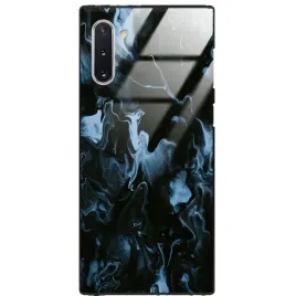 etui-do-samsung-note-10-szklane-fluid-art-marmurki-prezent-wzory