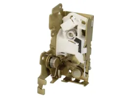 zamek-drzwi-tyl-l-pasuje-do-mercedes-sprinter-901-902-903-904-905