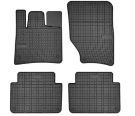 audi-q7-06-15-dywaniki-gumowe-dopasowane