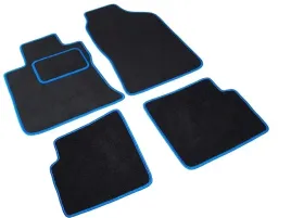 dywaniki-grube-toyota-corolla-e12-02-06-premium-1cm