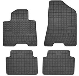 kia-sportage-iv-15-18-dywaniki-gumowe-dopasowane