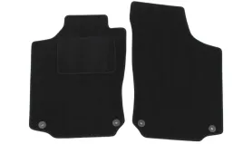 dywaniki-grube-opel-corsa-c-00-06-premium-przod