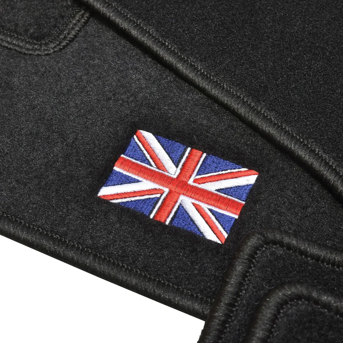 dywaniki-welurowe-do-mini-one-cooper-01-07-haft-stan-nowy